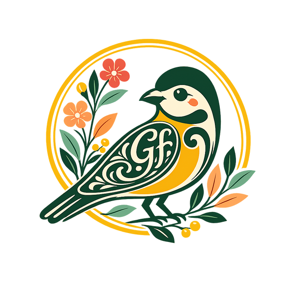 Goldfinch Studio